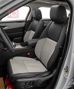 لاند روفر رانج روڤر فيلار